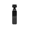 DJI Osmo Pocket (CP.ZM.00000097.01)