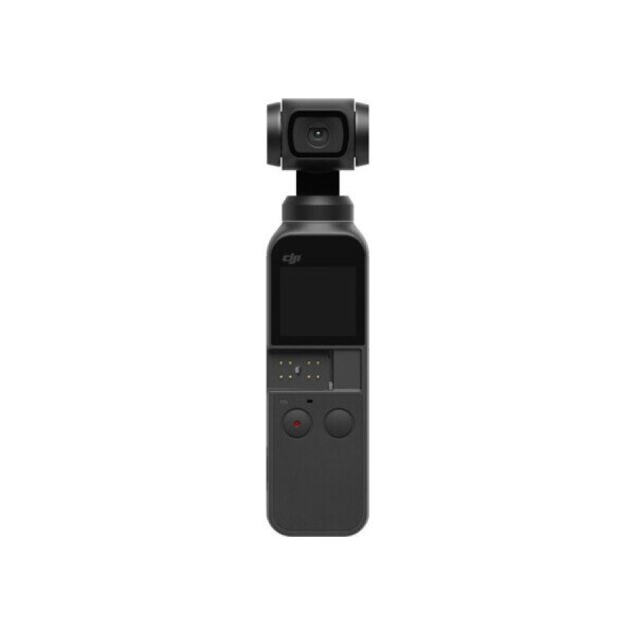 DJI Osmo Pocket (CP.ZM.00000097.01)