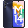 Samsung Galaxy M14 4/64GB Sapphire Blue (SM-M145F)