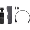 DJI Osmo Pocket (CP.ZM.00000097.01)