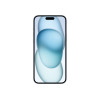 Apple iPhone 15 128GB eSIM Blue (MTLY3)