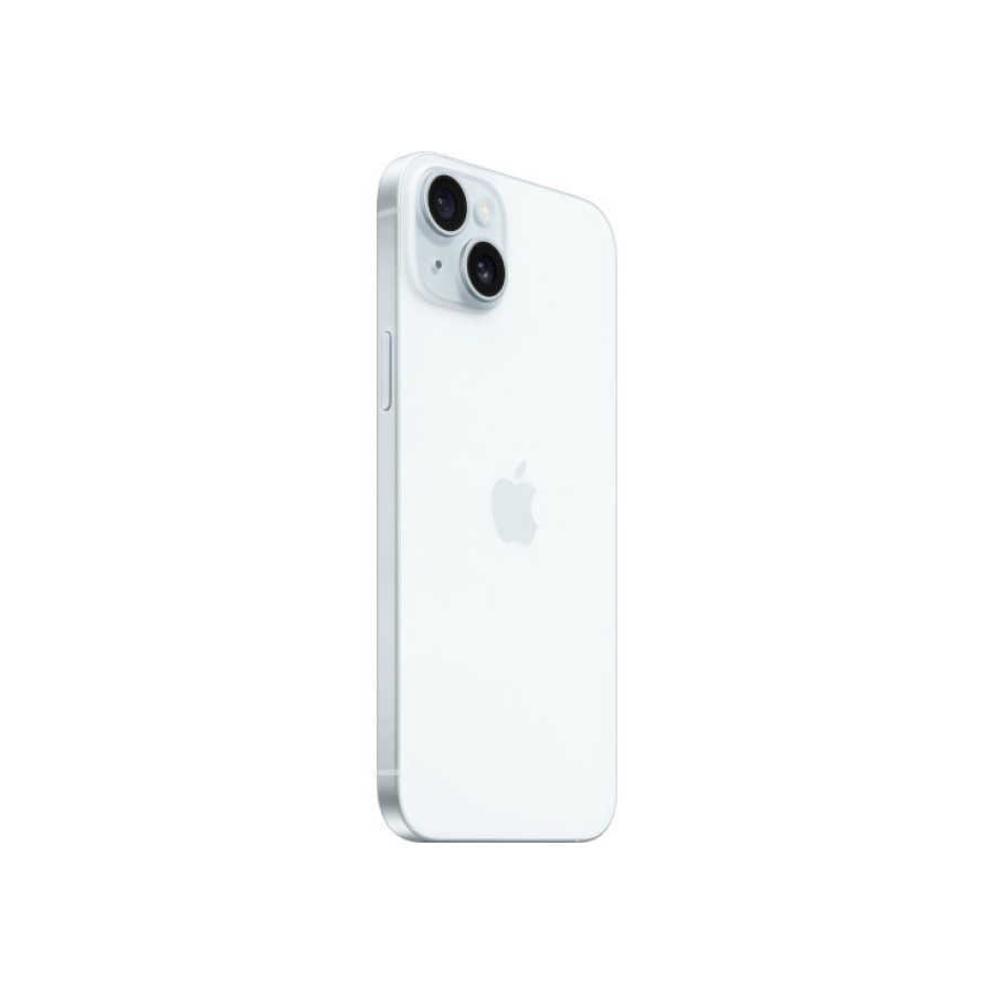 Apple iPhone 15 128GB eSIM Blue (MTLY3)