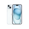 Apple iPhone 15 128GB eSIM Blue (MTLY3)