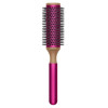 Dyson Vented Barrel Brush 35mm Fuchsia/Fuchsia (970293-03)