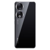 Honor 90 12/256GB Blue
