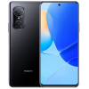 Huawei Nova 9 SE 8/128GB Black