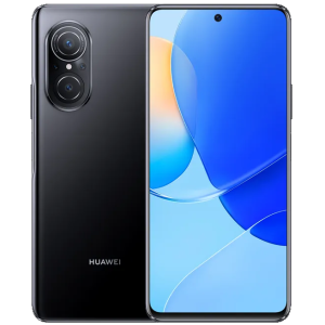 Huawei Nova 9 SE 8/128GB Black