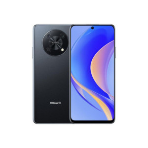 Huawei Nova Y90 8/128GB Midnight Black
