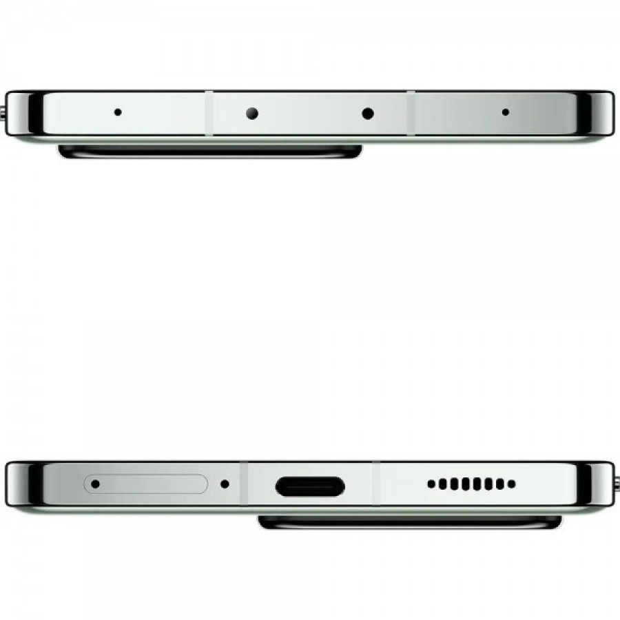 Xiaomi 13 Pro 12/512GB Flora Green