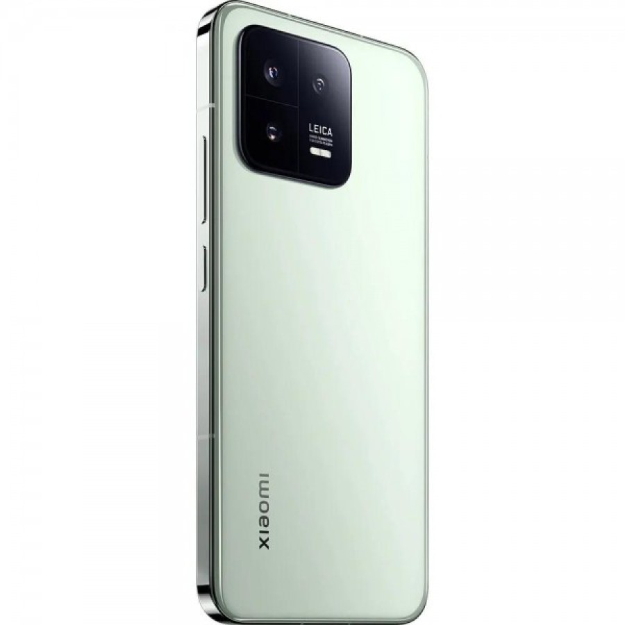 Xiaomi 13 Pro 12/512GB Flora Green