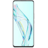 ZTE Axon 30 5G 12/256 Aqua Blue