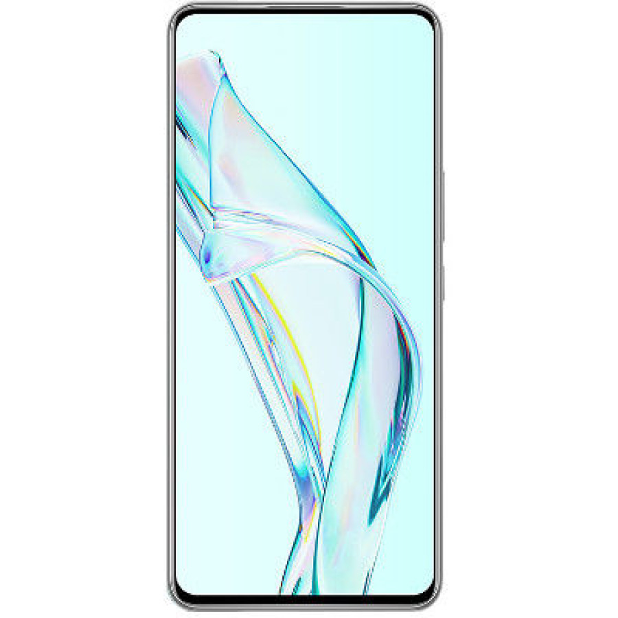 ZTE Axon 30 5G 12/256 Aqua Blue