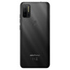 Ulefone Note 11P 8/128GB Black (6937748734000)