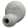 Bang & Olufsen Beoplay E8 3.0 Green
