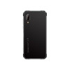 Blackview BV6100 3/16GB Silver