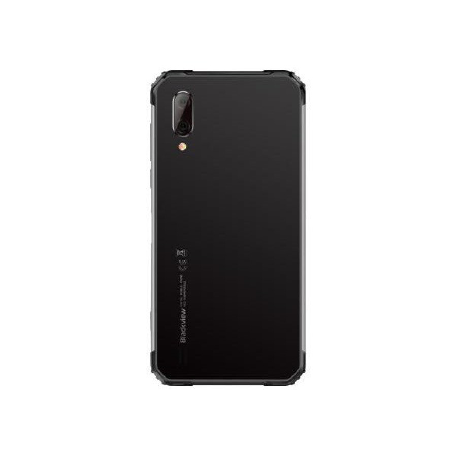 Blackview BV6100 3/16GB Silver
