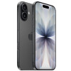 Apple iPhone 17 512GB Black (MG6P4)