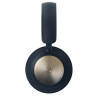 Bang & Olufsen Beoplay Portal Black Anthracite