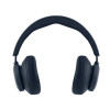 Bang & Olufsen Beoplay Portal Black Anthracite