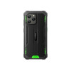 Blackview BV5300 4/32GB Green