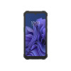 Blackview BV5300 4/32GB Green