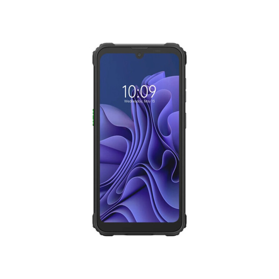 Blackview BV5300 4/32GB Green