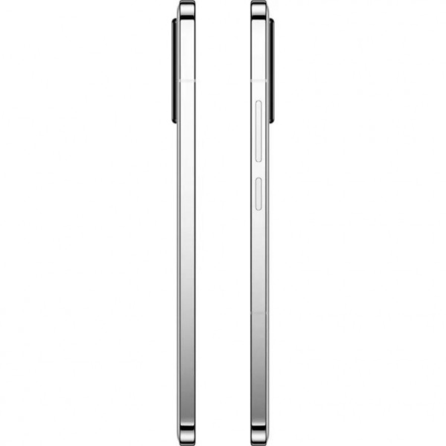 Xiaomi 13 Pro 12/256GB Ceramic White