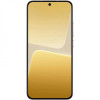 Xiaomi 13 Pro 12/256GB Ceramic White