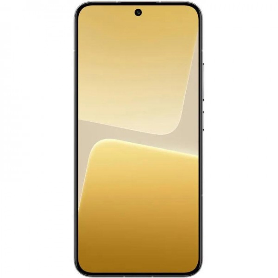 Xiaomi 13 Pro 12/256GB Ceramic White