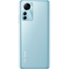 ZTE Blade A72S 4/128GB Blue (Global Version)