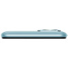 ZTE Blade A72S 4/128GB Blue (Global Version)