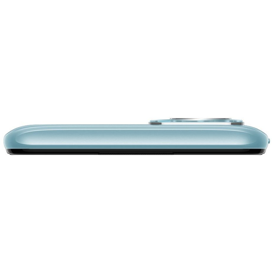 ZTE Blade A72S 4/128GB Blue (Global Version)
