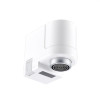 Xiaomi Smartda Induction Home Water Sensor (HD-ZNJSQ-02)