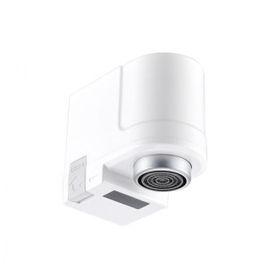 Xiaomi Smartda Induction Home Water Sensor (HD-ZNJSQ-02)