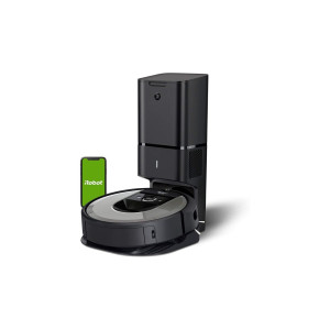 iRobot Roomba i6+ (USA)