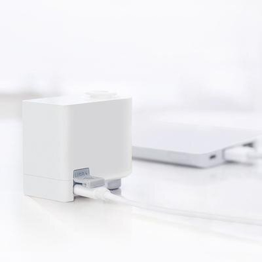 Xiaomi Smartda Induction Home Water Sensor (HD-ZNJSQ-02)