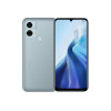 Oukitel C33 8/256GB Blue
