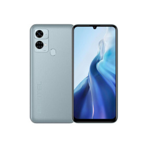 Oukitel C33 8/256GB Blue
