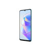 Oukitel C33 8/256GB Blue