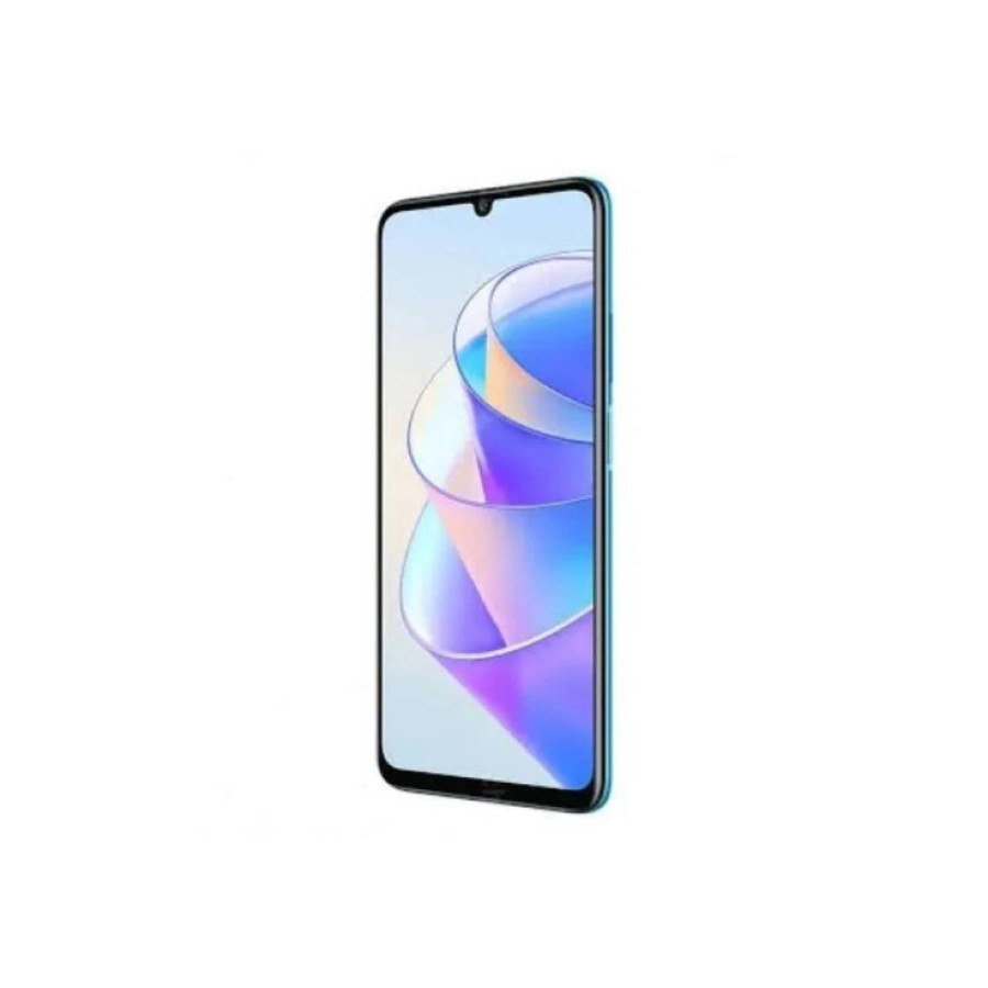 Oukitel C33 8/256GB Blue