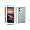 Oukitel C33 8/256GB Blue