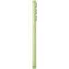 Samsung Galaxy A05s SM-A057F 6/128GB Light Green (UA)