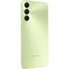 Samsung Galaxy A05s SM-A057F 6/128GB Light Green (UA)