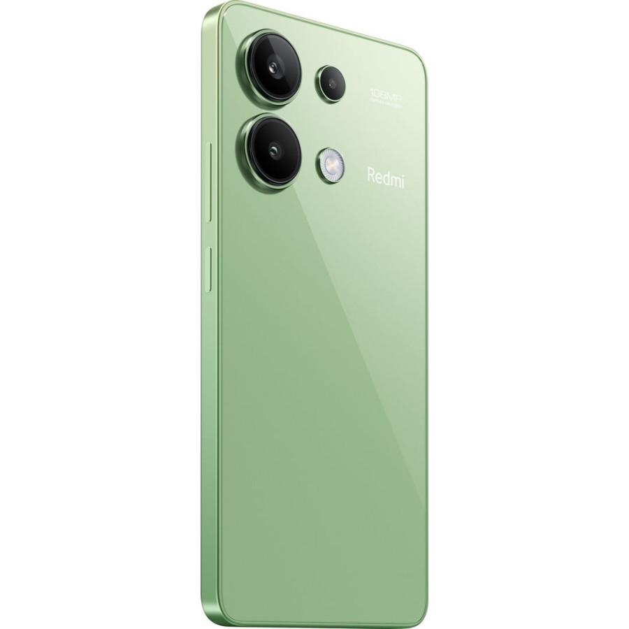 Xiaomi Redmi Note 13 8/128GB Mint Green (Global Version)