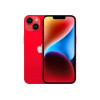 Apple iPhone 14 Plus 128GB Product Red (MQ513)