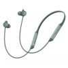HUAWEI FreeLace Pro Green