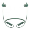 HUAWEI FreeLace Pro Green