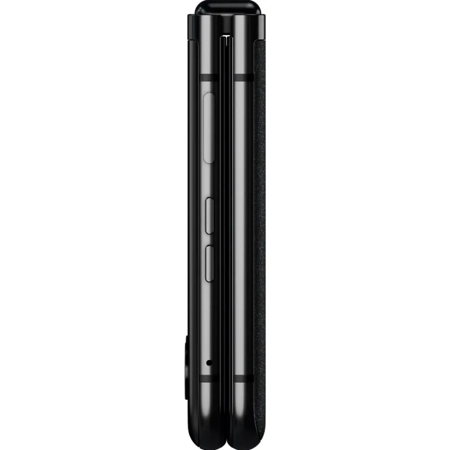 Motorola Razr 40 Ultra 8/256Gb Infinite Black
