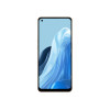 OPPO Reno7 8/128GB Sunset Orange