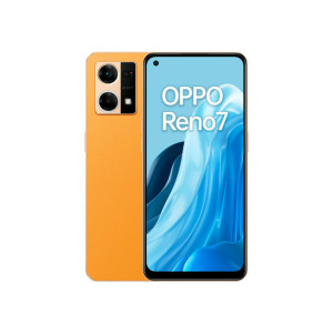 OPPO Reno7 8/128GB Sunset Orange